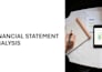 do financial reporting, bookkeeping, accounting, and finance